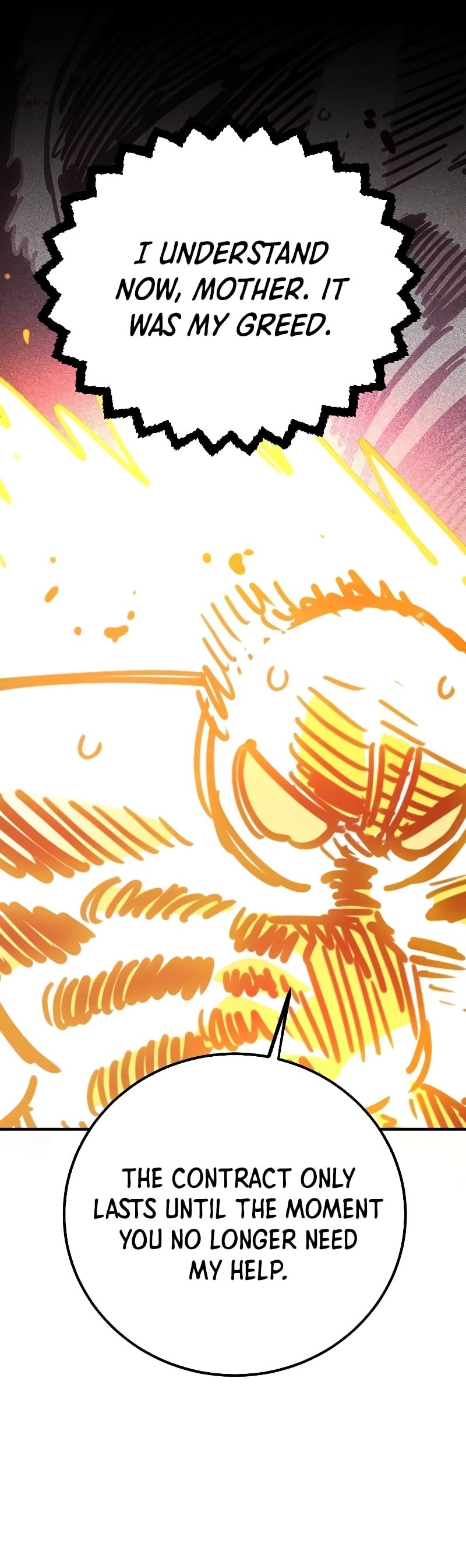 Page 14 of Chapter 213