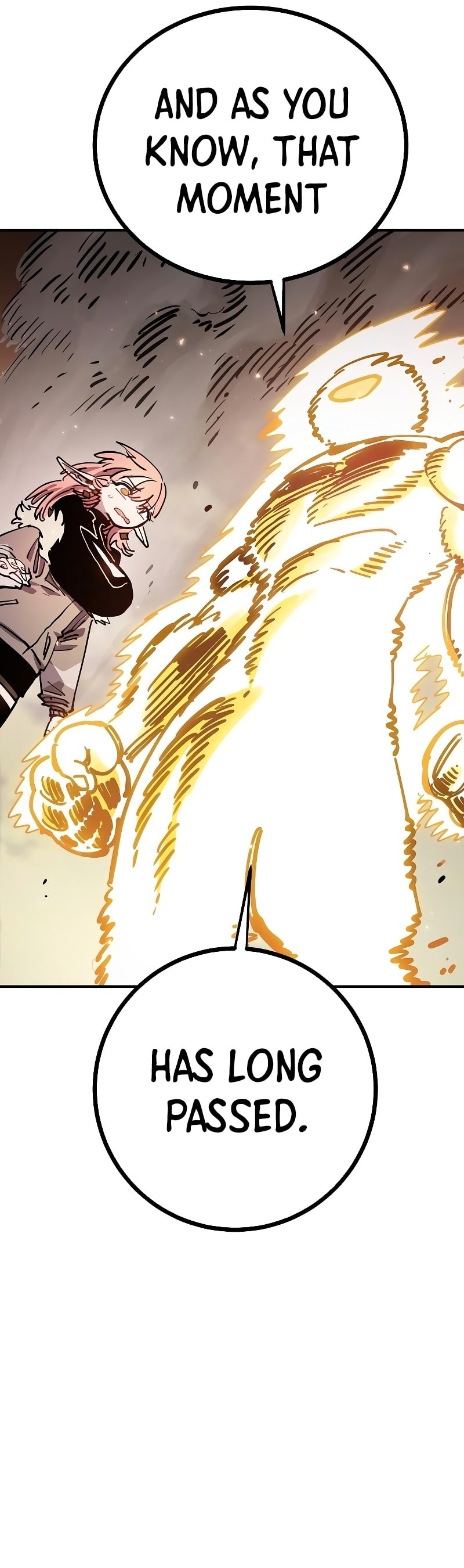 Page 15 of Chapter 213