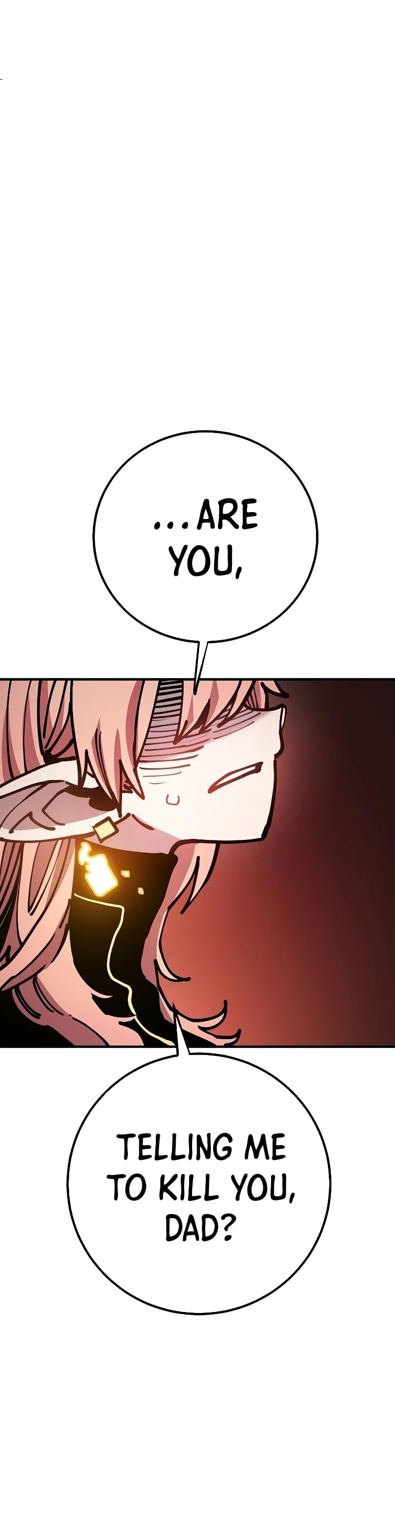 Page 17 of Chapter 213