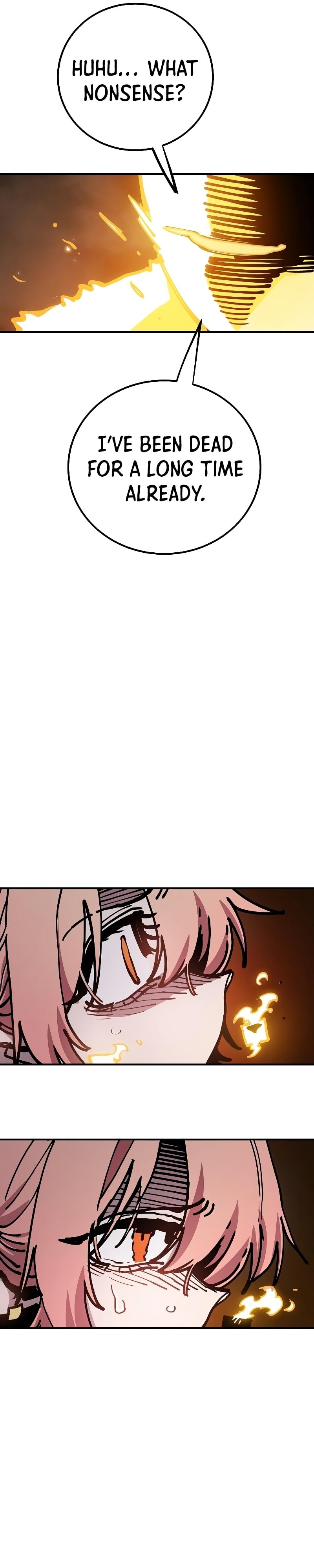 Page 18 of Chapter 213