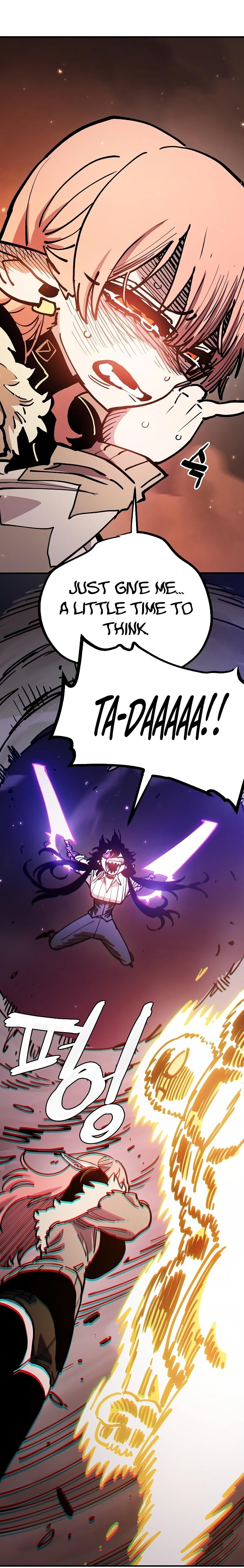 Page 19 of Chapter 213