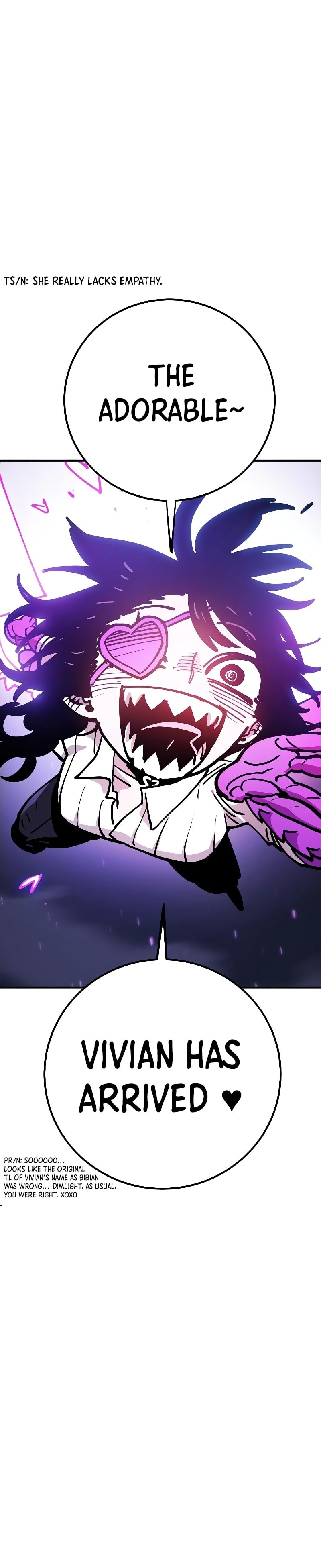 Page 20 of Chapter 213