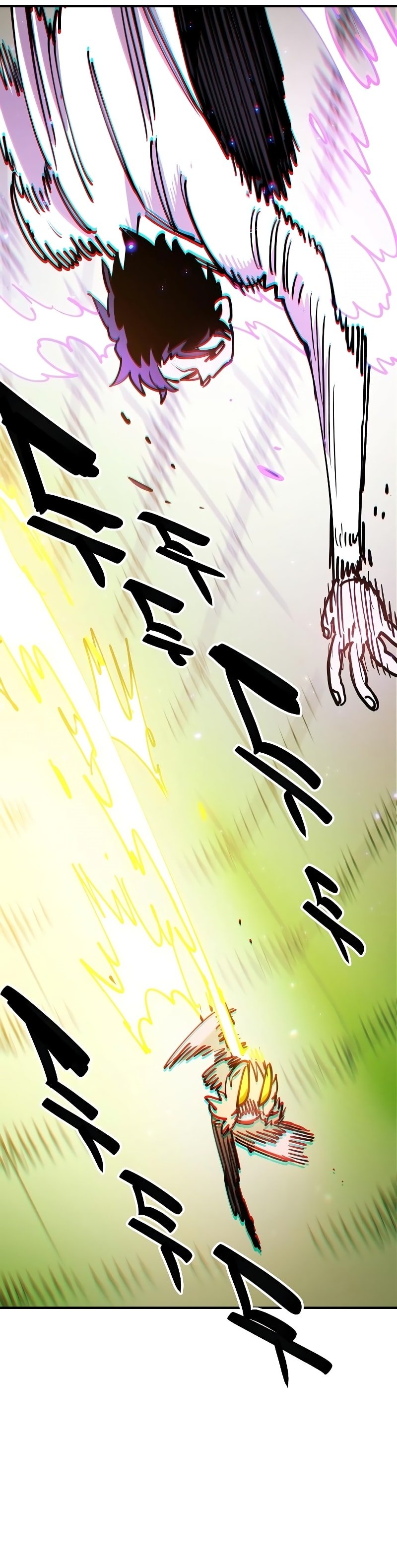 Page 22 of Chapter 213