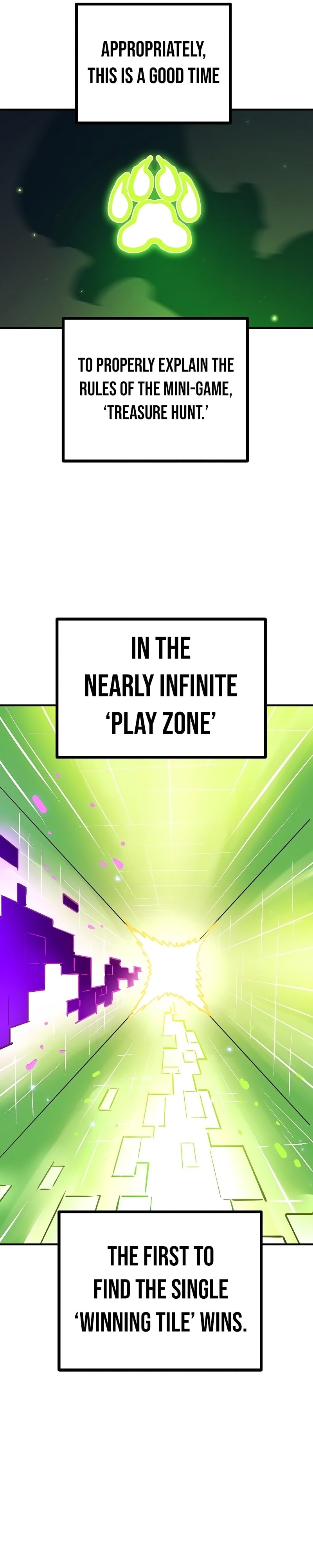 Page 23 of Chapter 213