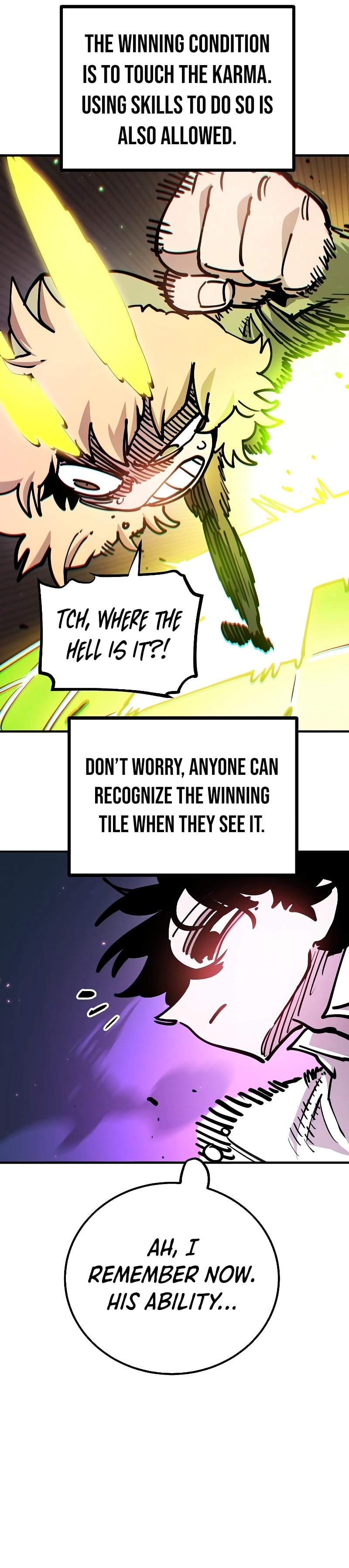 Page 24 of Chapter 213