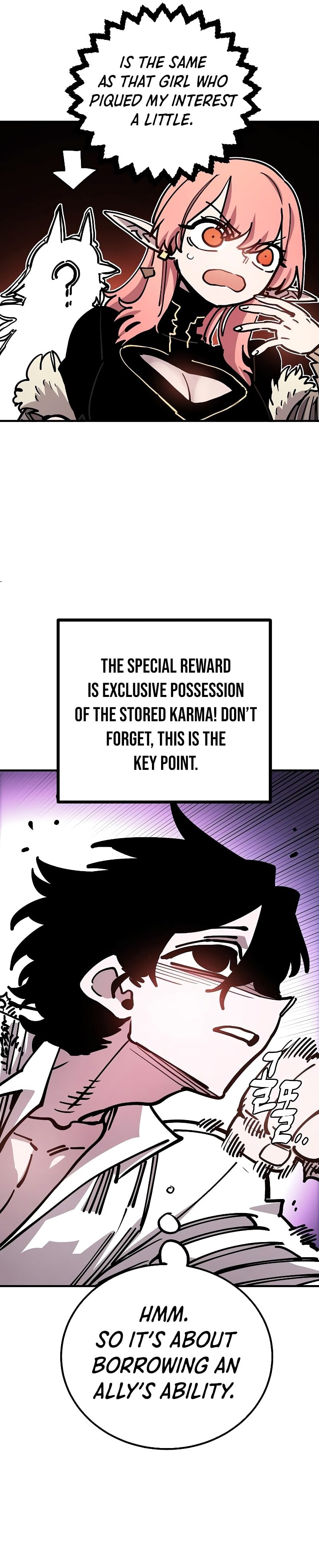 Page 25 of Chapter 213