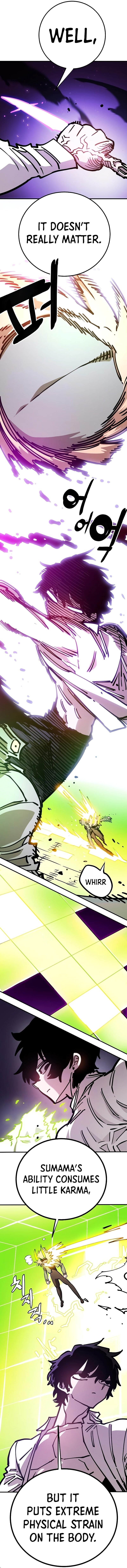 Page 27 of Chapter 213