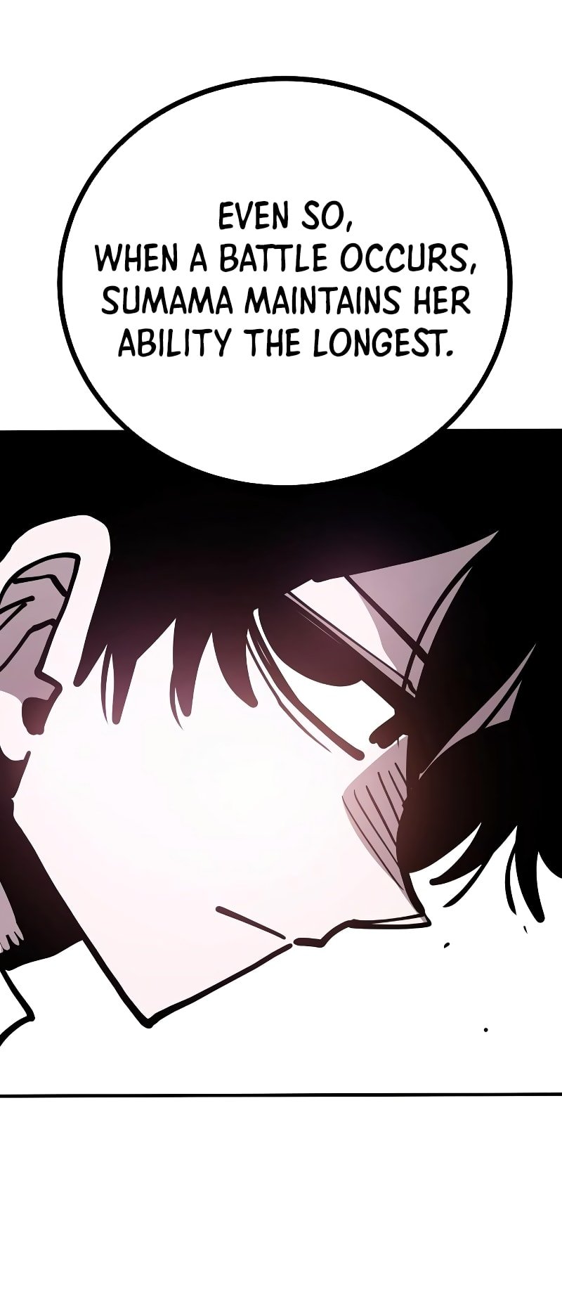 Page 28 of Chapter 213