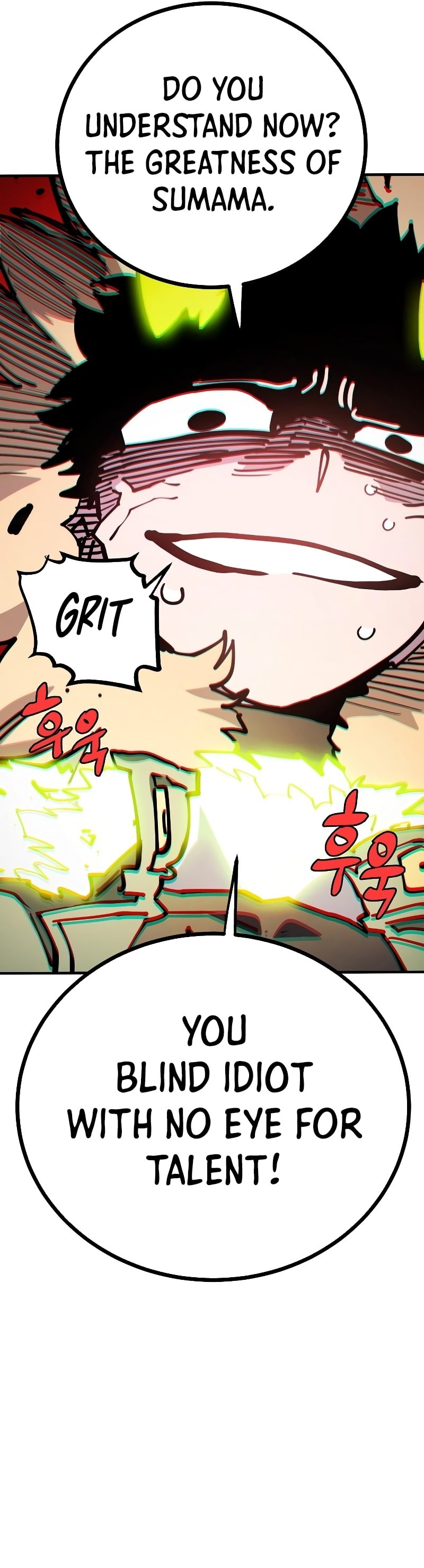 Page 29 of Chapter 213