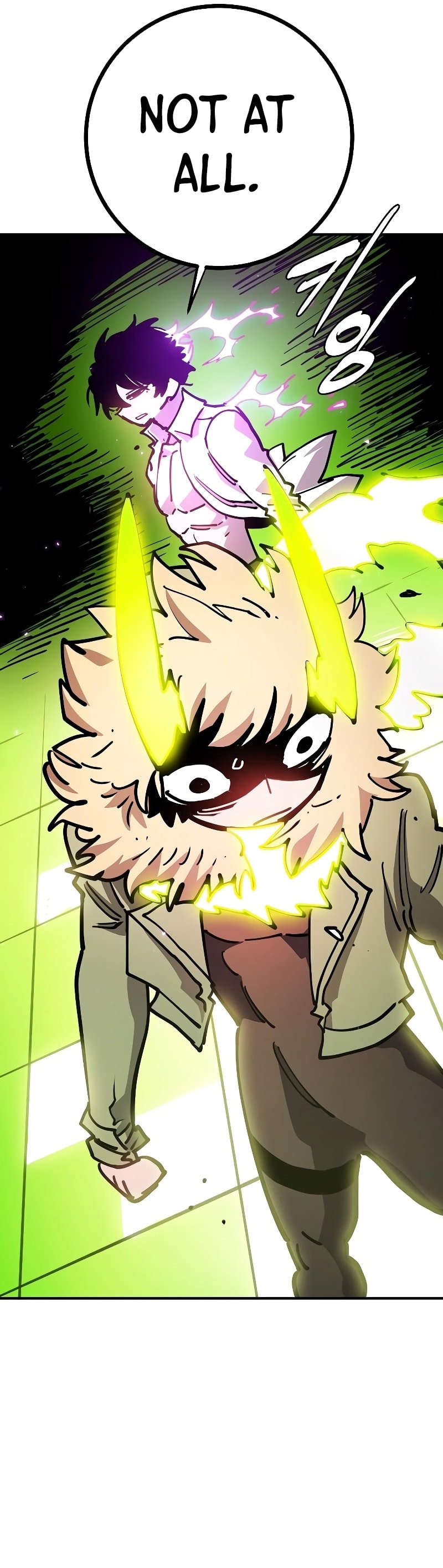 Page 30 of Chapter 213