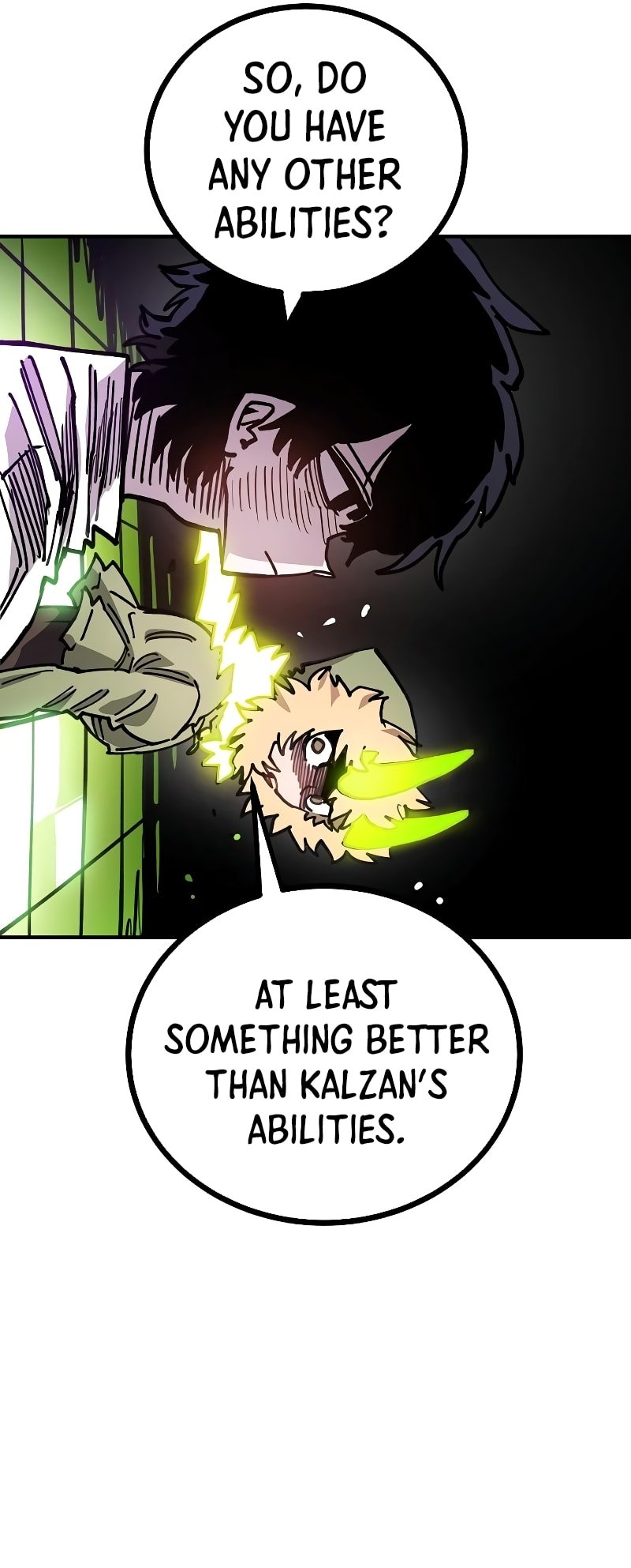 Page 31 of Chapter 213