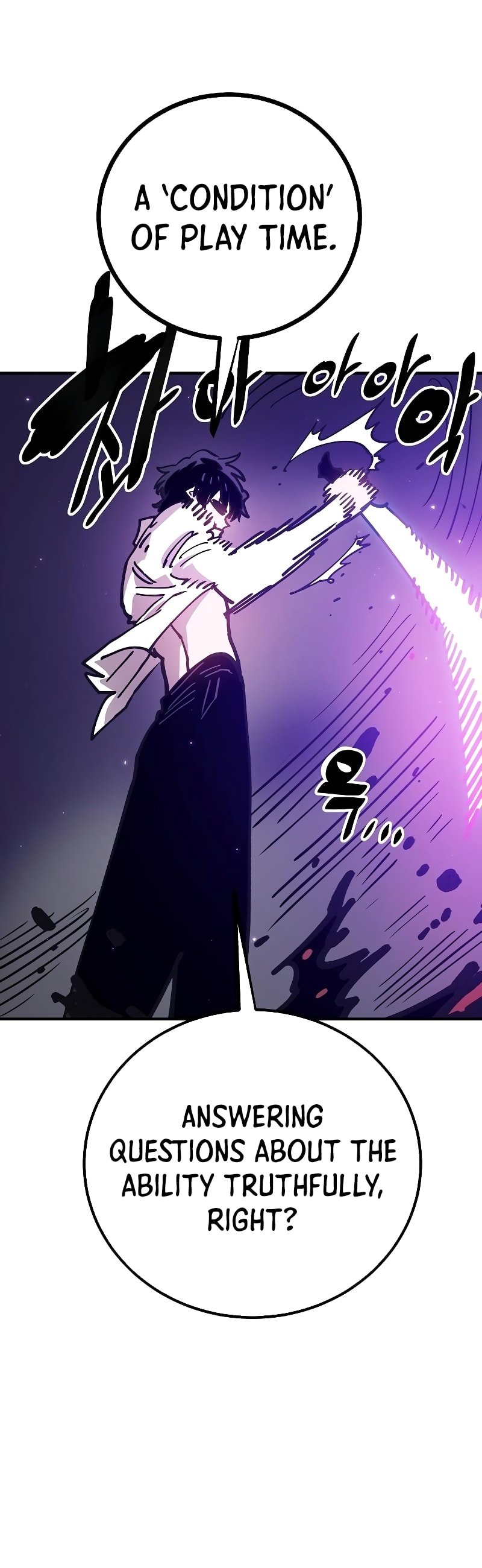 Page 34 of Chapter 213