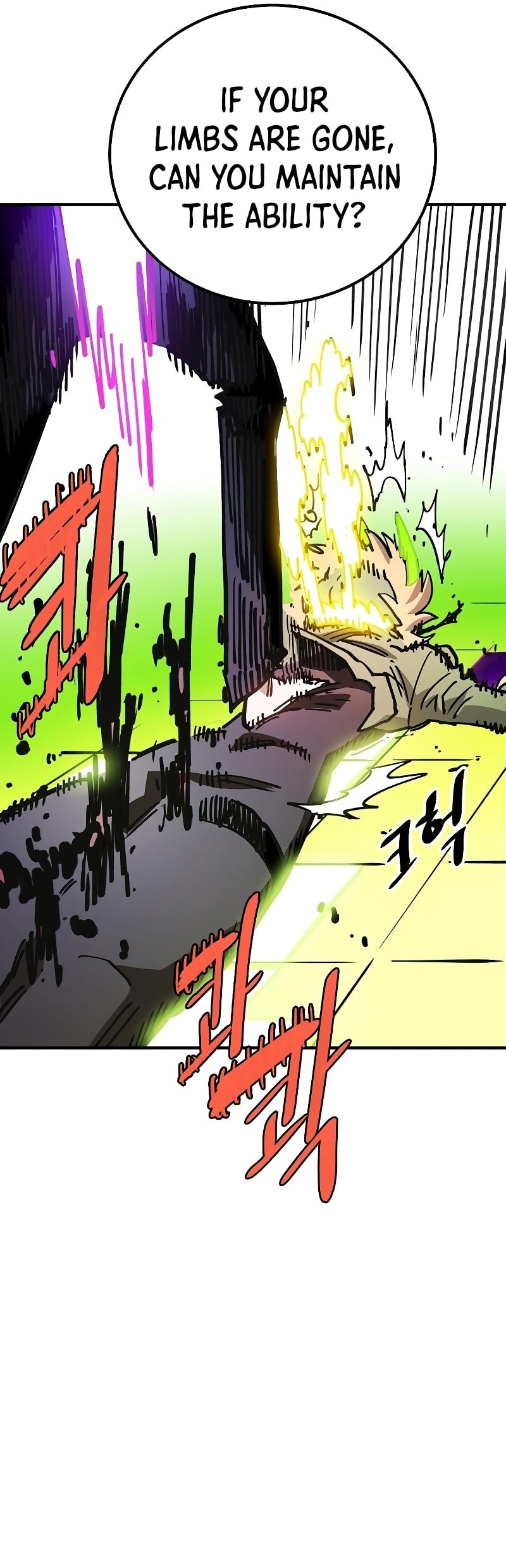 Page 35 of Chapter 213