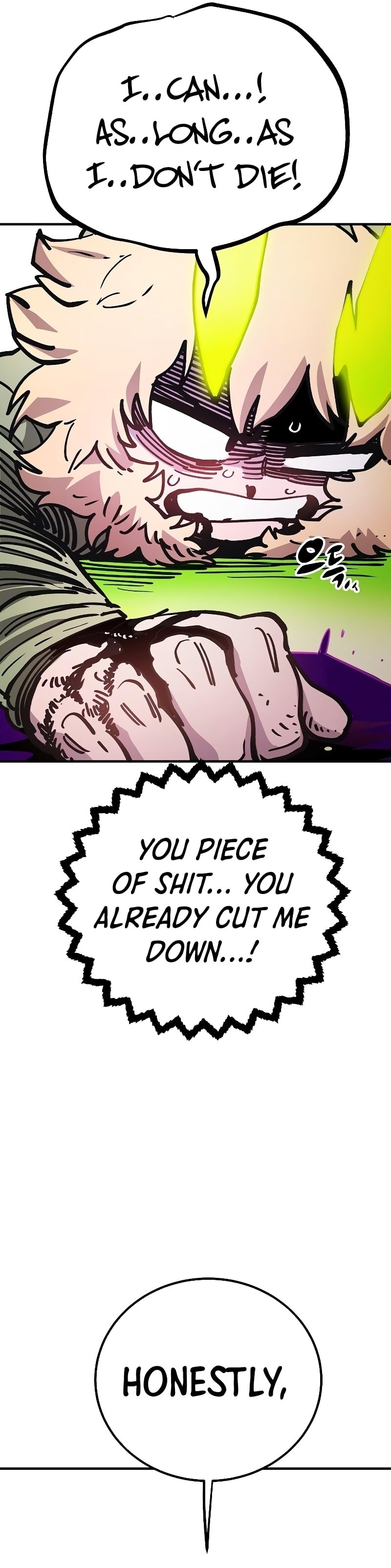 Page 36 of Chapter 213