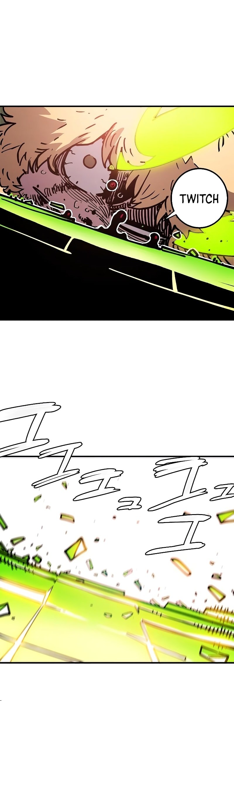 Page 41 of Chapter 213