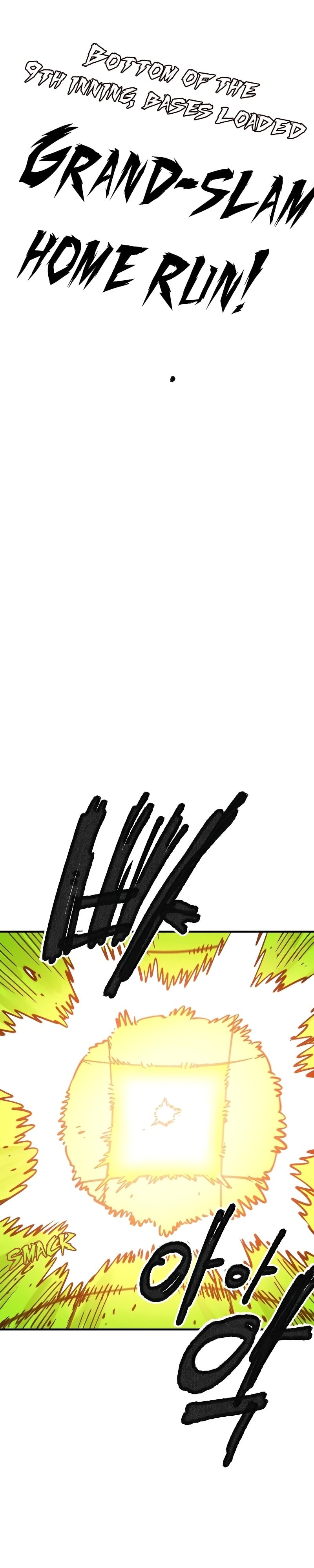 Page 43 of Chapter 213