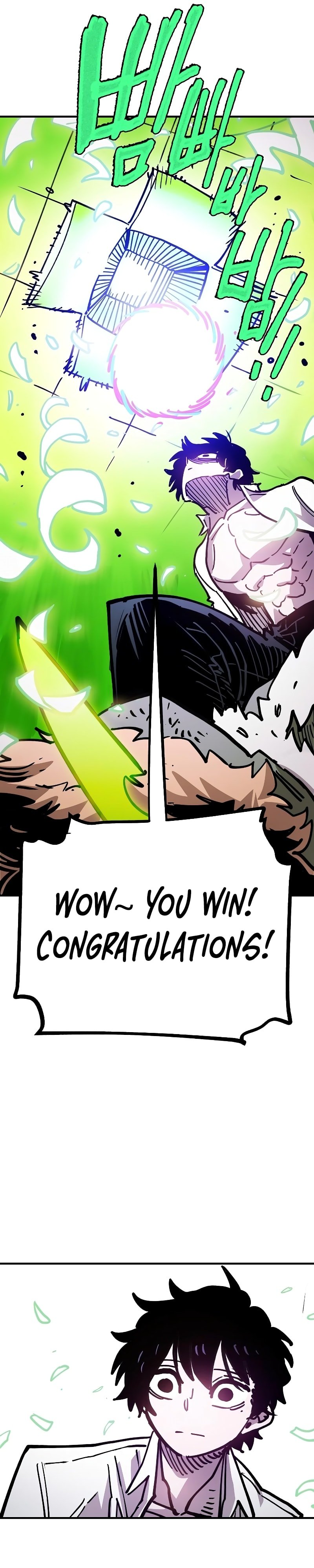Page 45 of Chapter 213