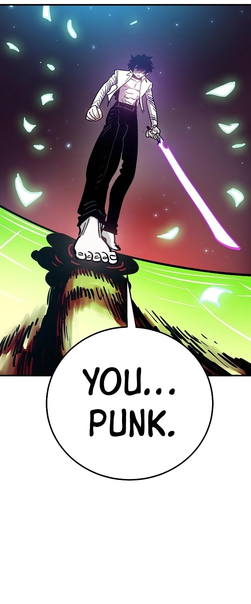 Page 47 of Chapter 213