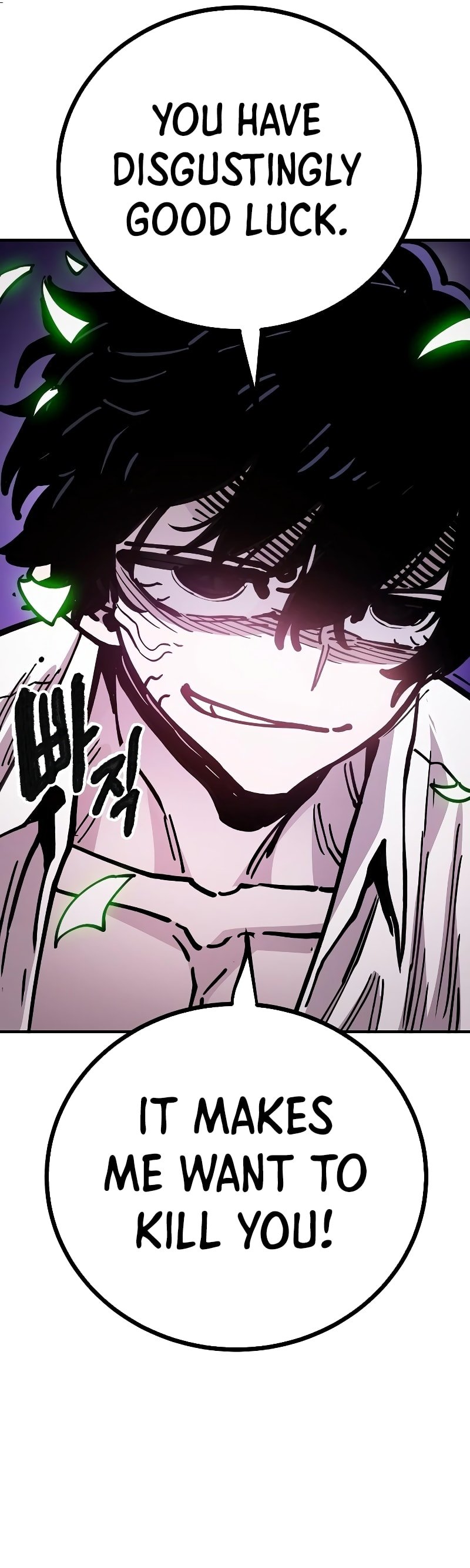 Page 48 of Chapter 213