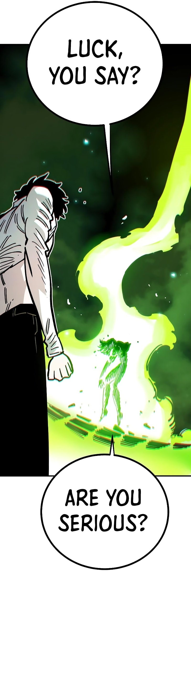 Page 49 of Chapter 213