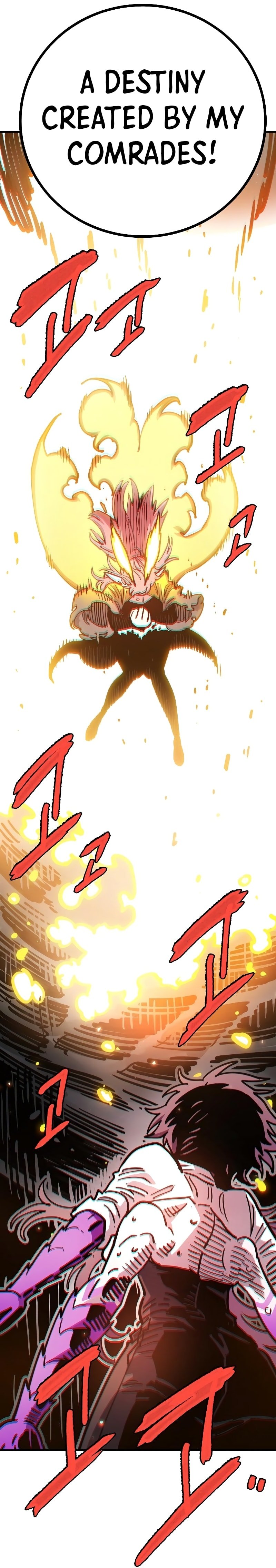Page 51 of Chapter 213