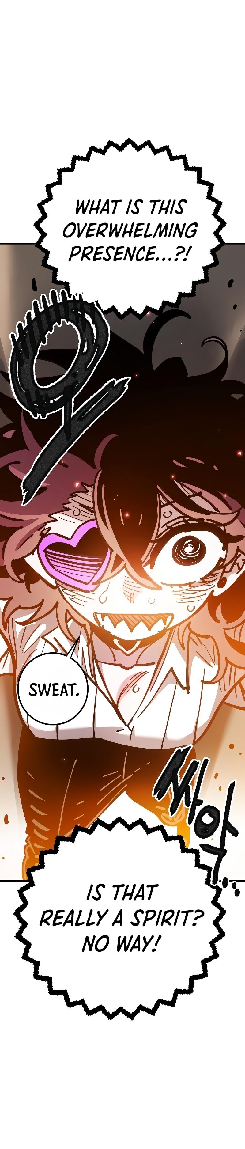 Page 52 of Chapter 213
