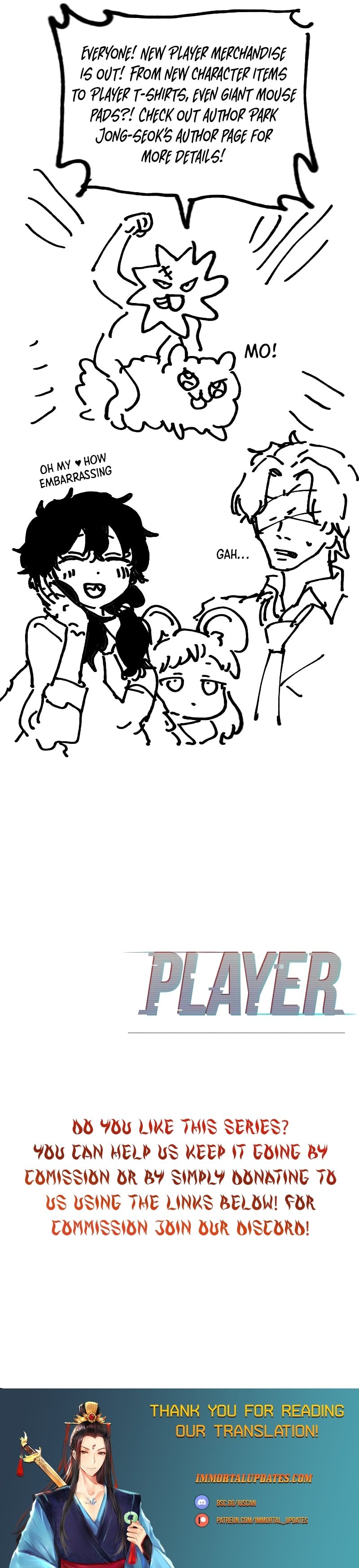 Page 55 of Chapter 213