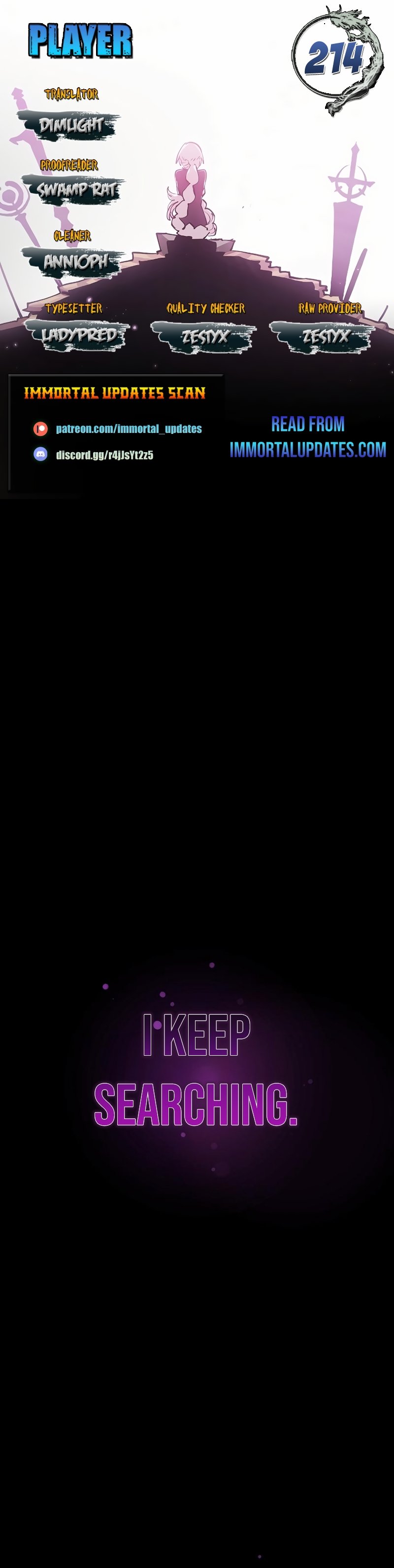 Page 1 of Chapter 214