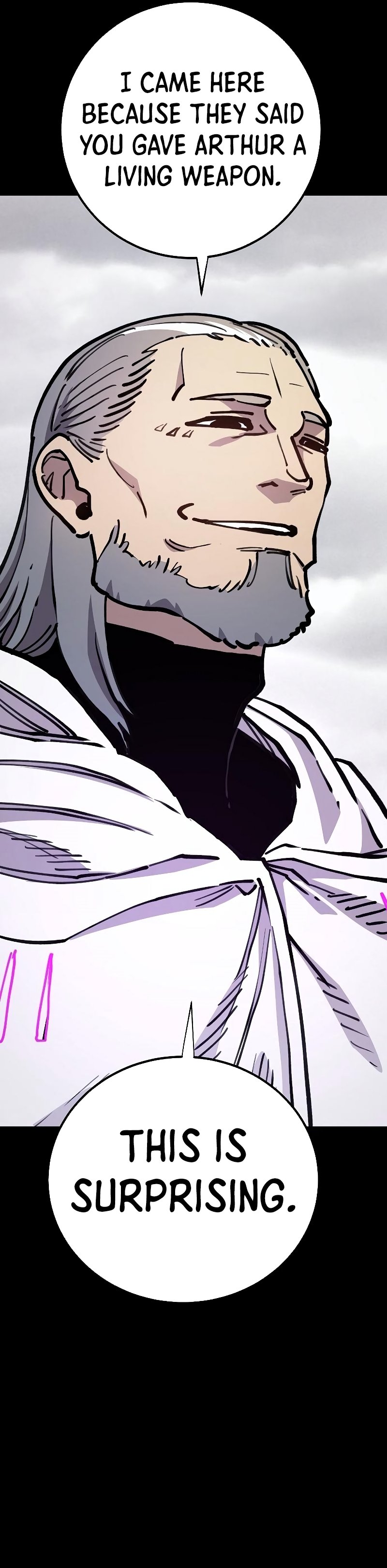Page 4 of Chapter 214