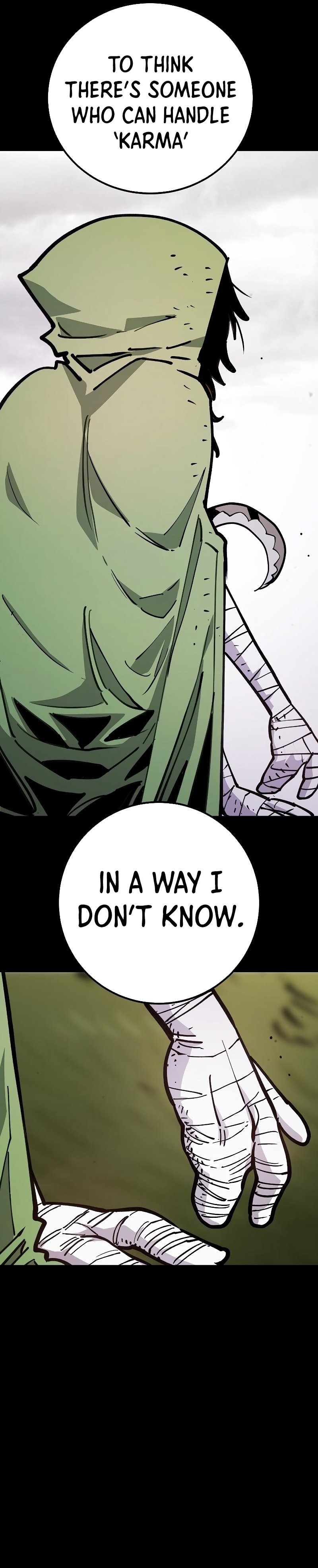 Page 5 of Chapter 214