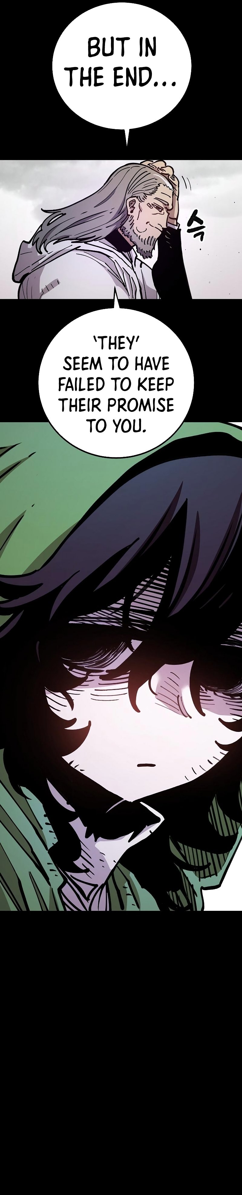 Page 6 of Chapter 214
