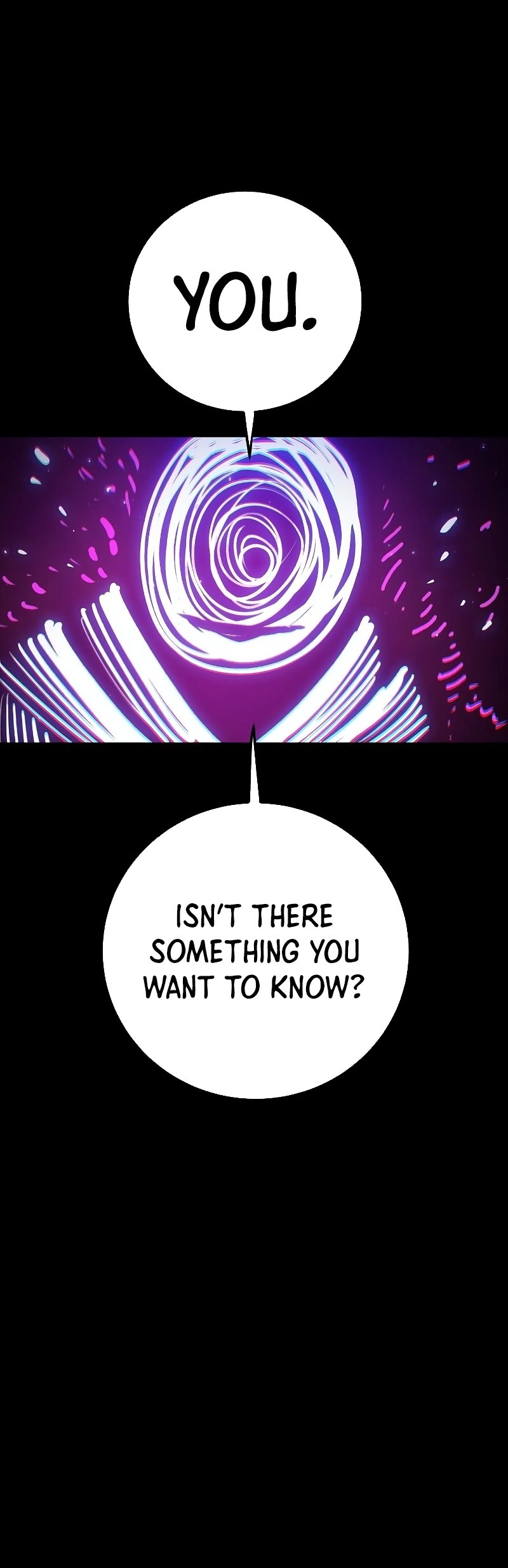 Page 8 of Chapter 214