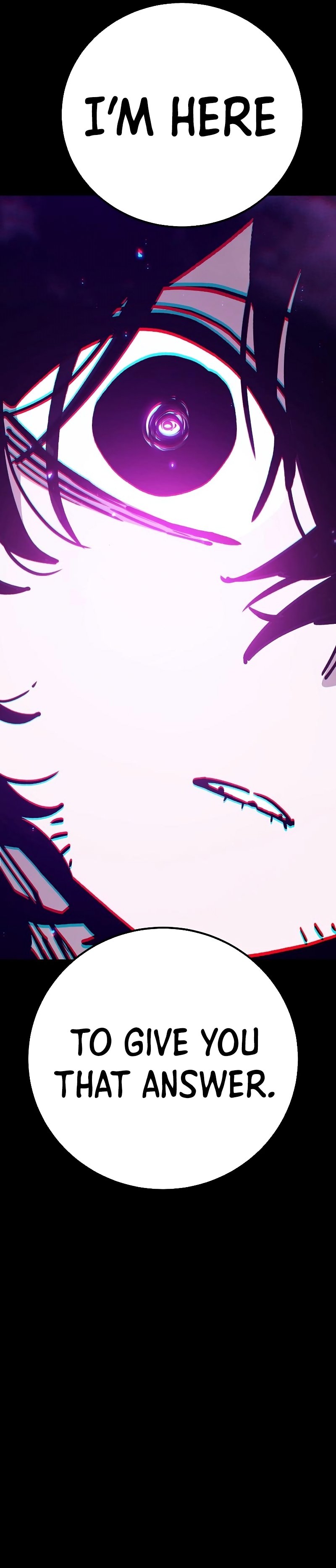 Page 9 of Chapter 214