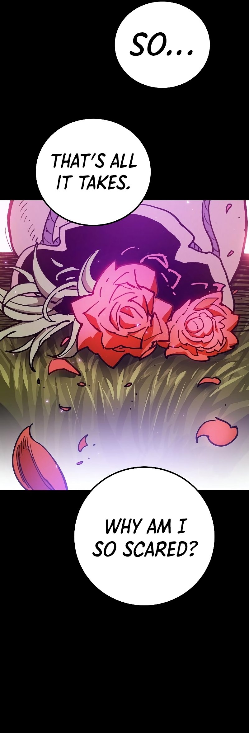 Page 10 of Chapter 214
