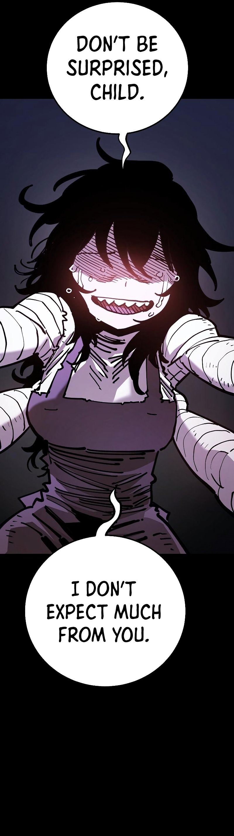 Page 13 of Chapter 214