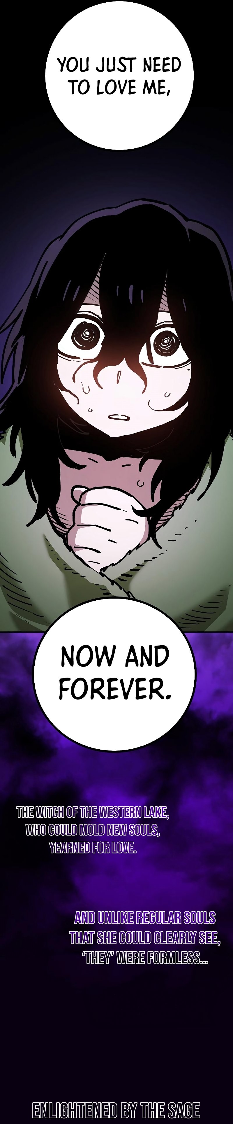 Page 14 of Chapter 214
