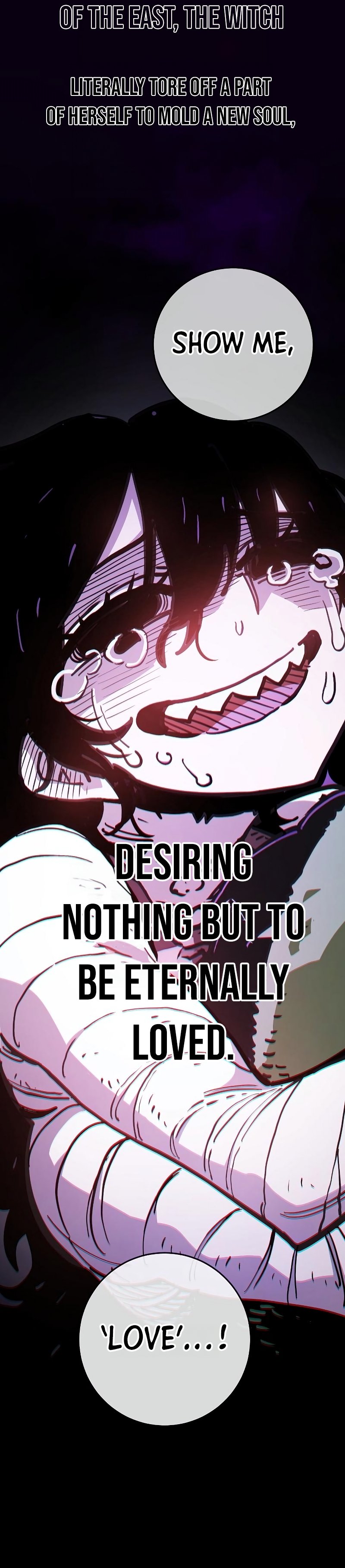 Page 15 of Chapter 214