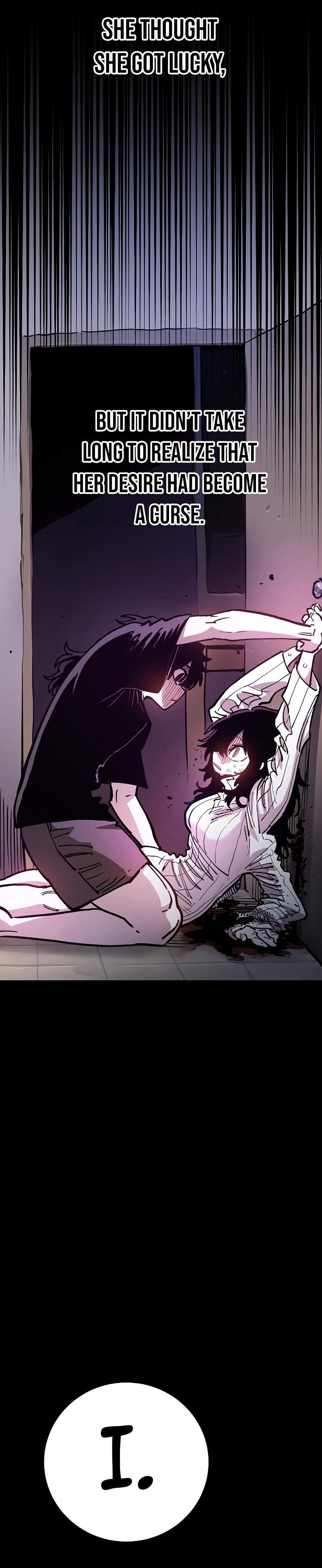 Page 16 of Chapter 214