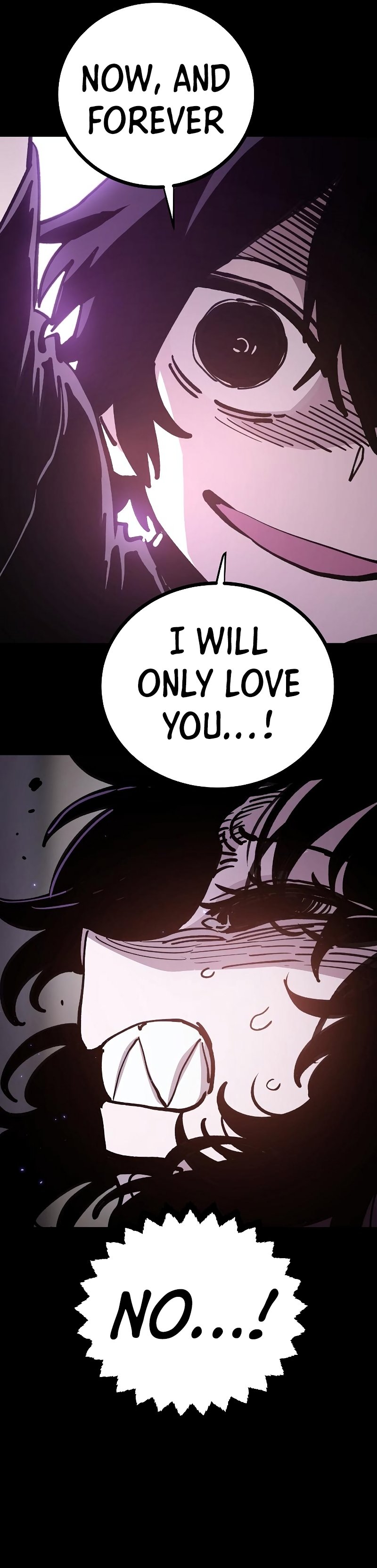 Page 18 of Chapter 214