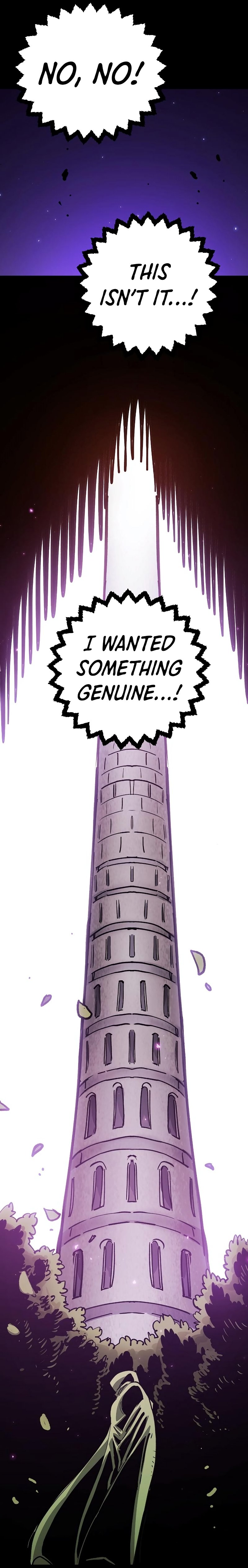 Page 19 of Chapter 214