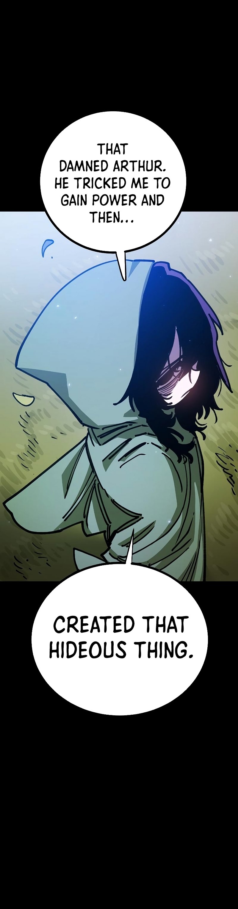 Page 20 of Chapter 214