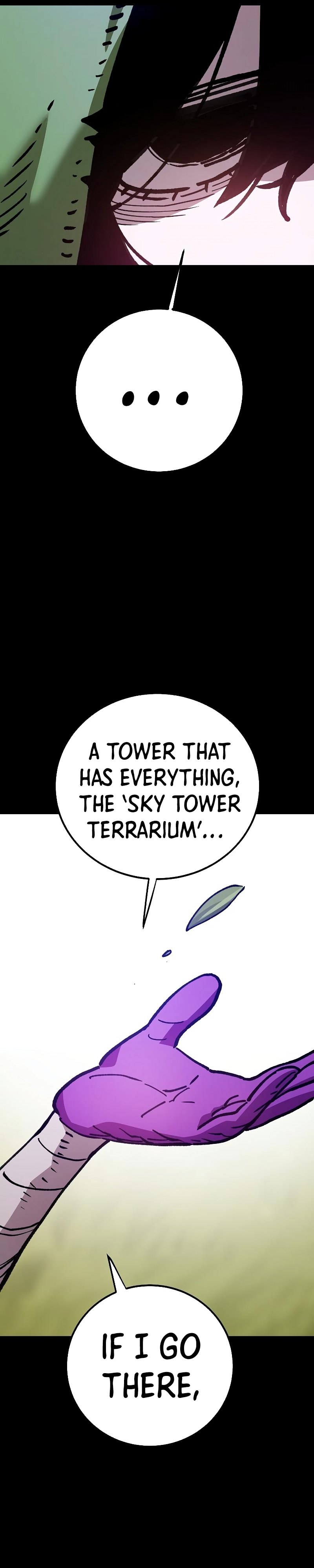 Page 21 of Chapter 214