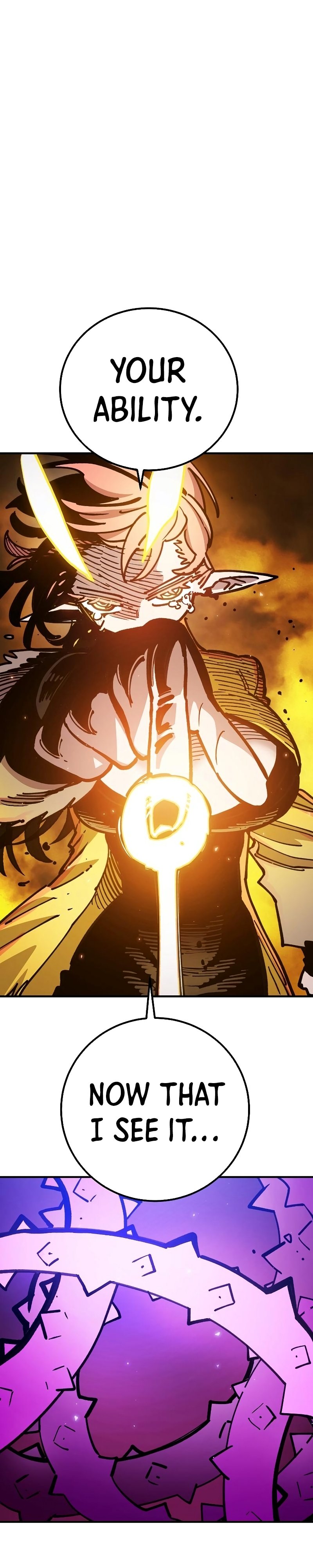 Page 23 of Chapter 214