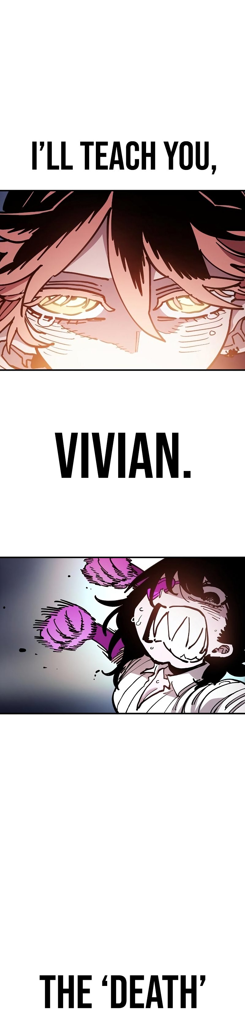 Page 28 of Chapter 214