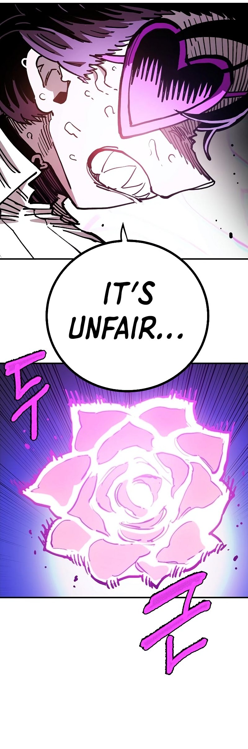Page 32 of Chapter 214