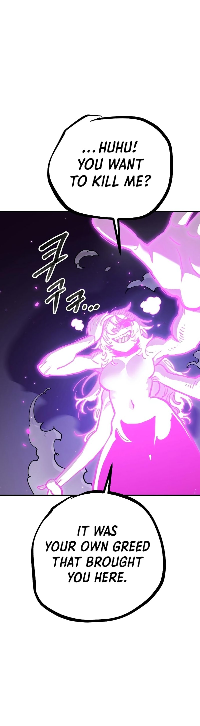Page 35 of Chapter 214