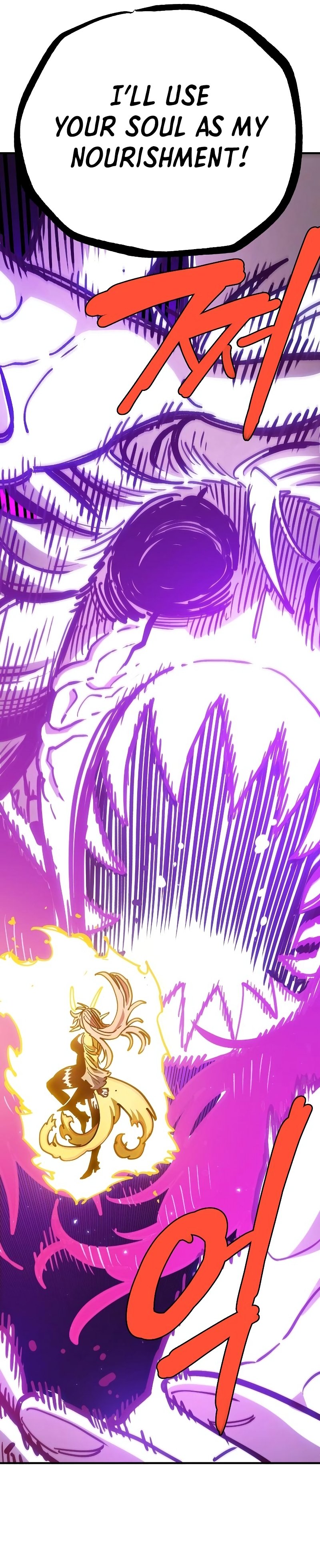 Page 36 of Chapter 214