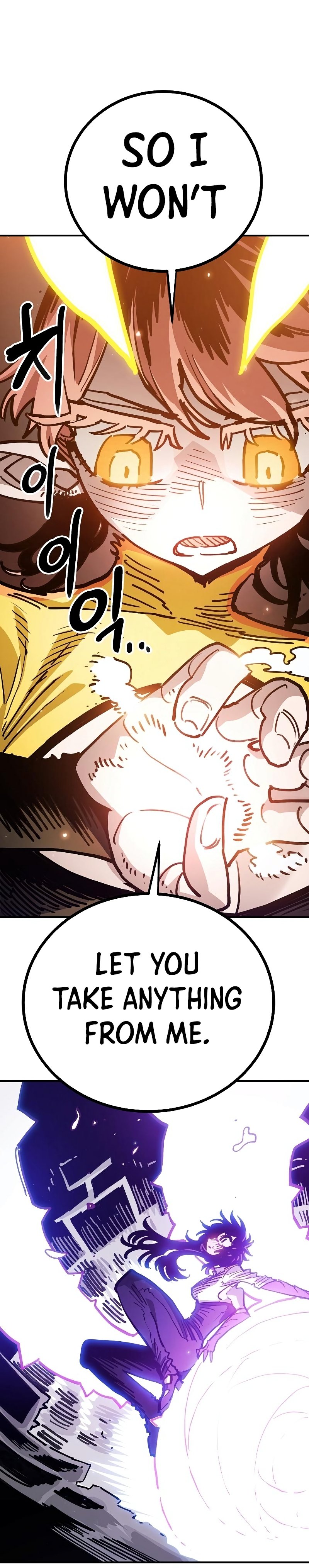 Page 39 of Chapter 214