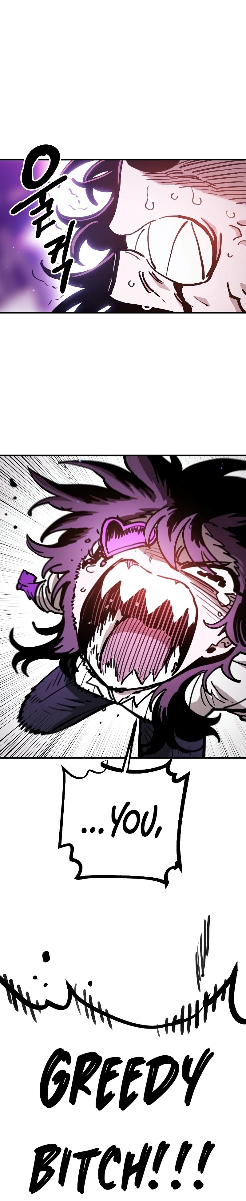 Page 40 of Chapter 214