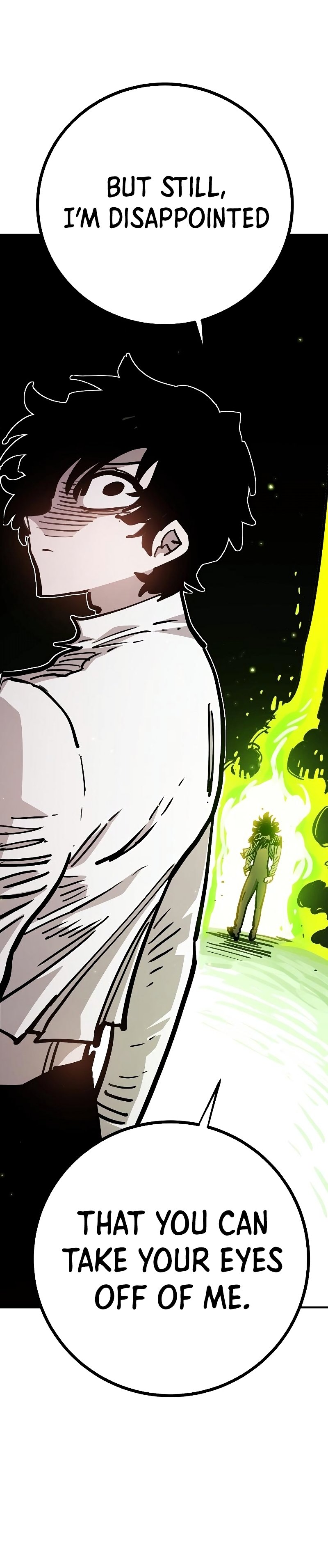 Page 43 of Chapter 214